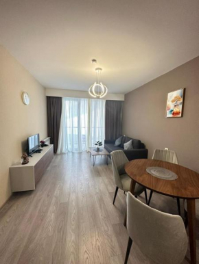 Crystal Wood212